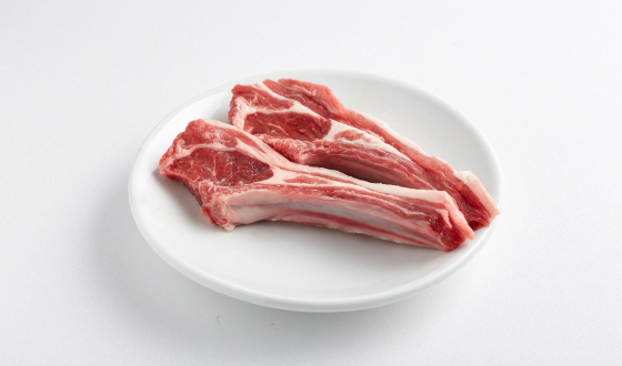 라무진 부산센텀점
