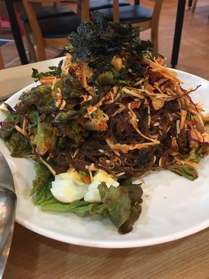 소담오향족발본점 대표 이미지