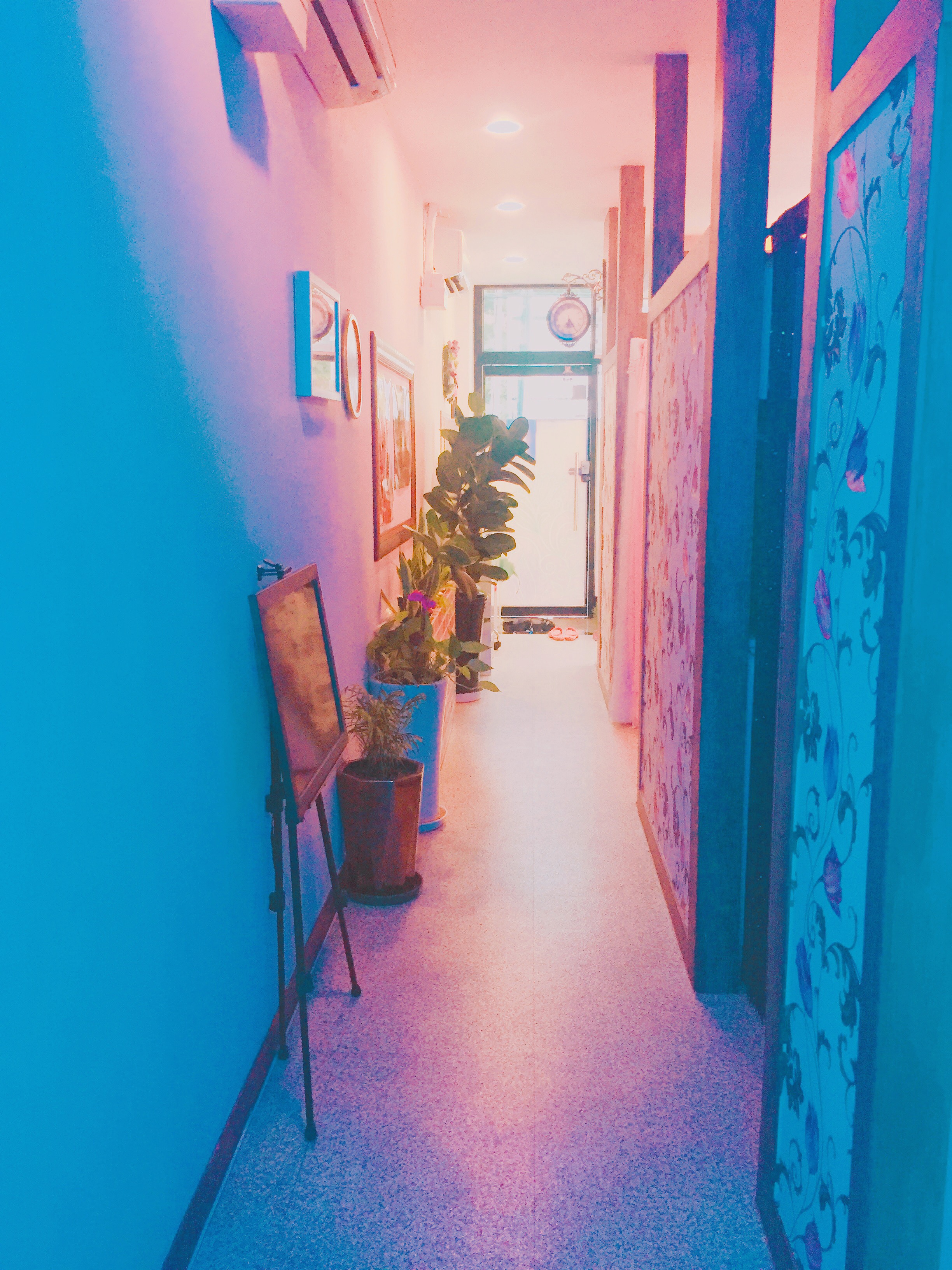 데이지피부샵 photo 9