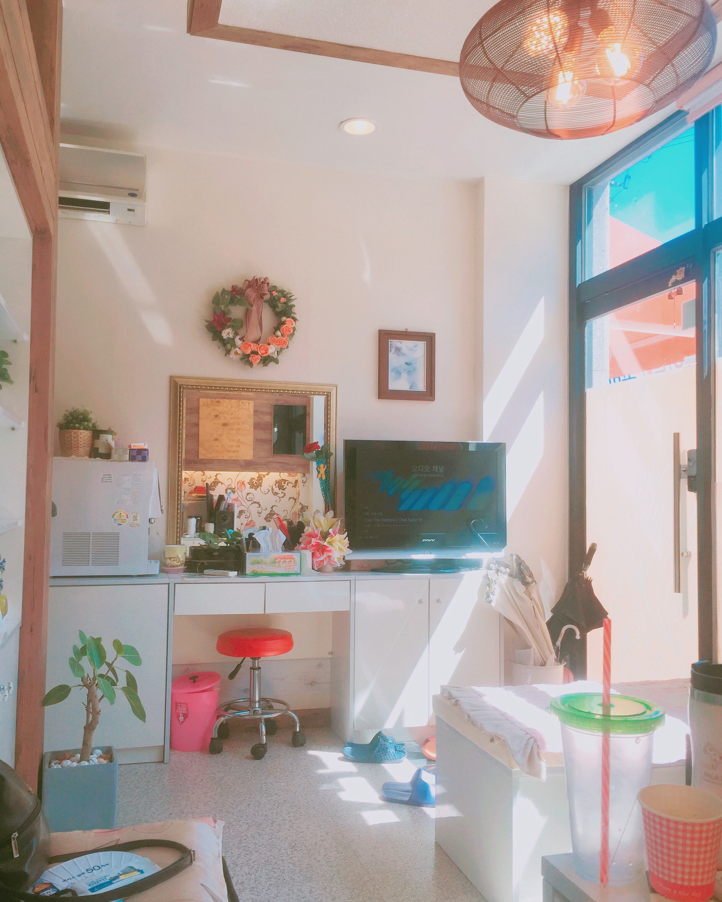 데이지피부샵 photo 5