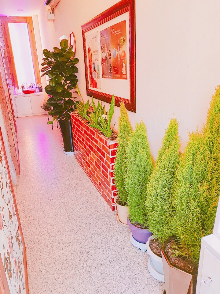 데이지피부샵 photo 7