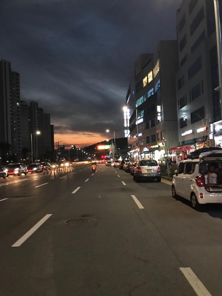 임대환한의원