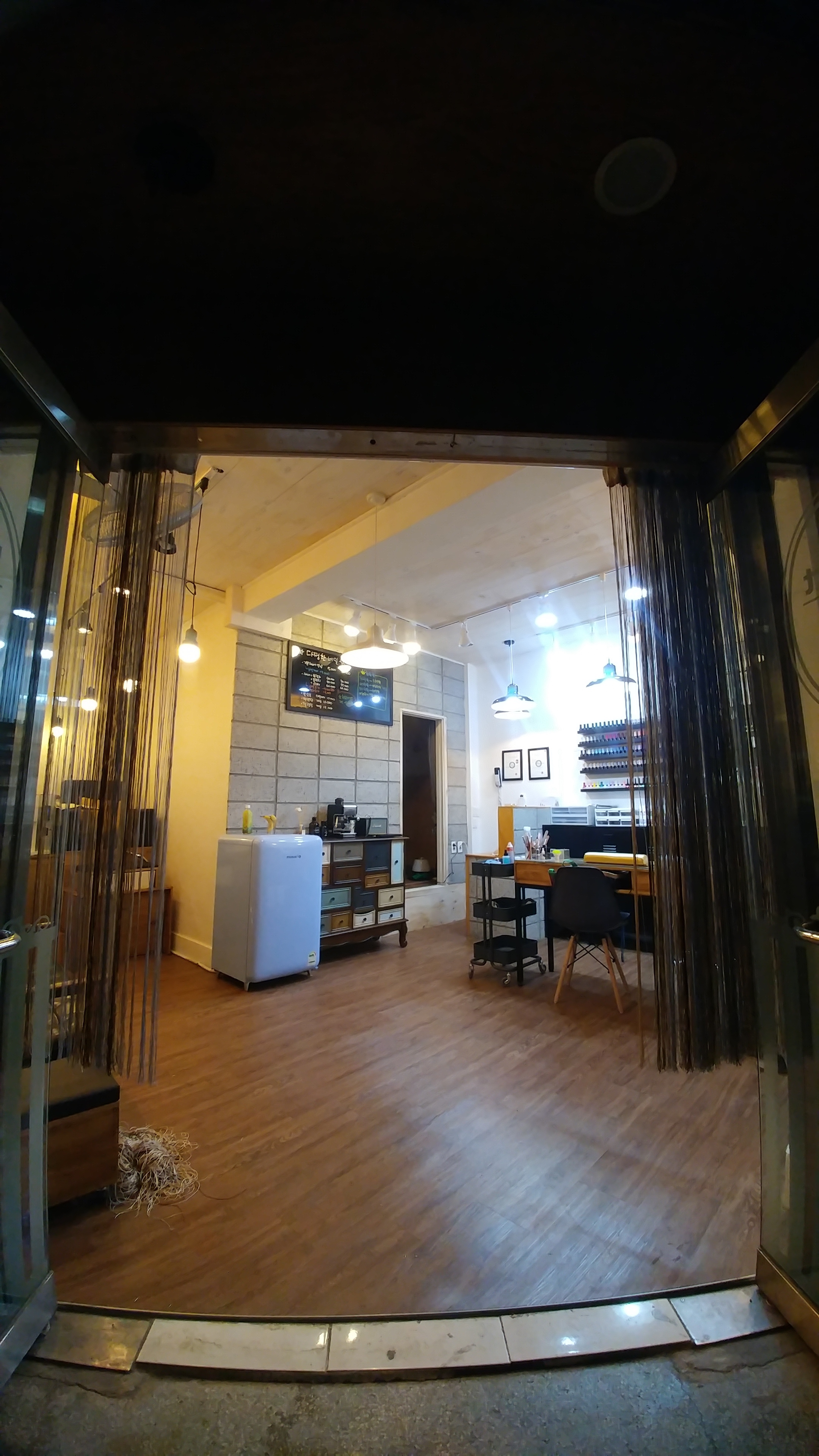 다정한네일 대표 이미지