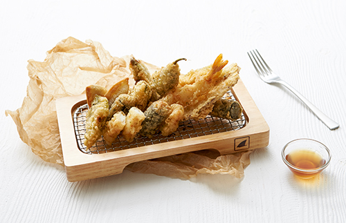 죠스떡볶이 서동탄파크자이능동점