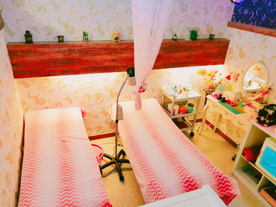 데이지피부샵 photo 8