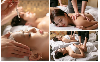 멜팅하우스 photo 7