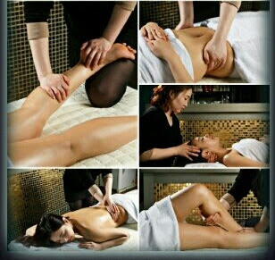 멜팅하우스 photo 3