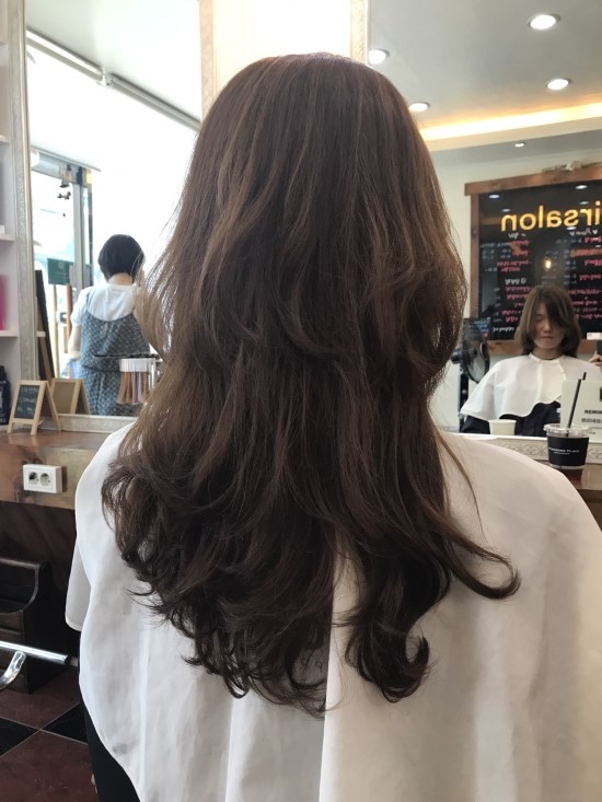 뮤즈헤어