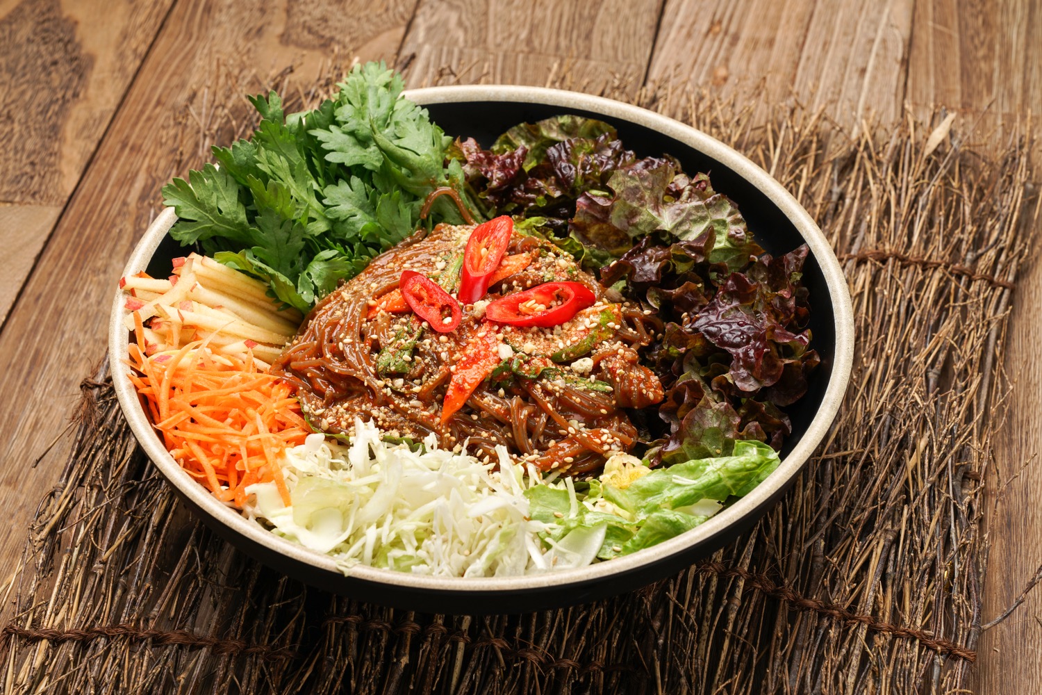 유노족발 부천소사본점 대표 이미지