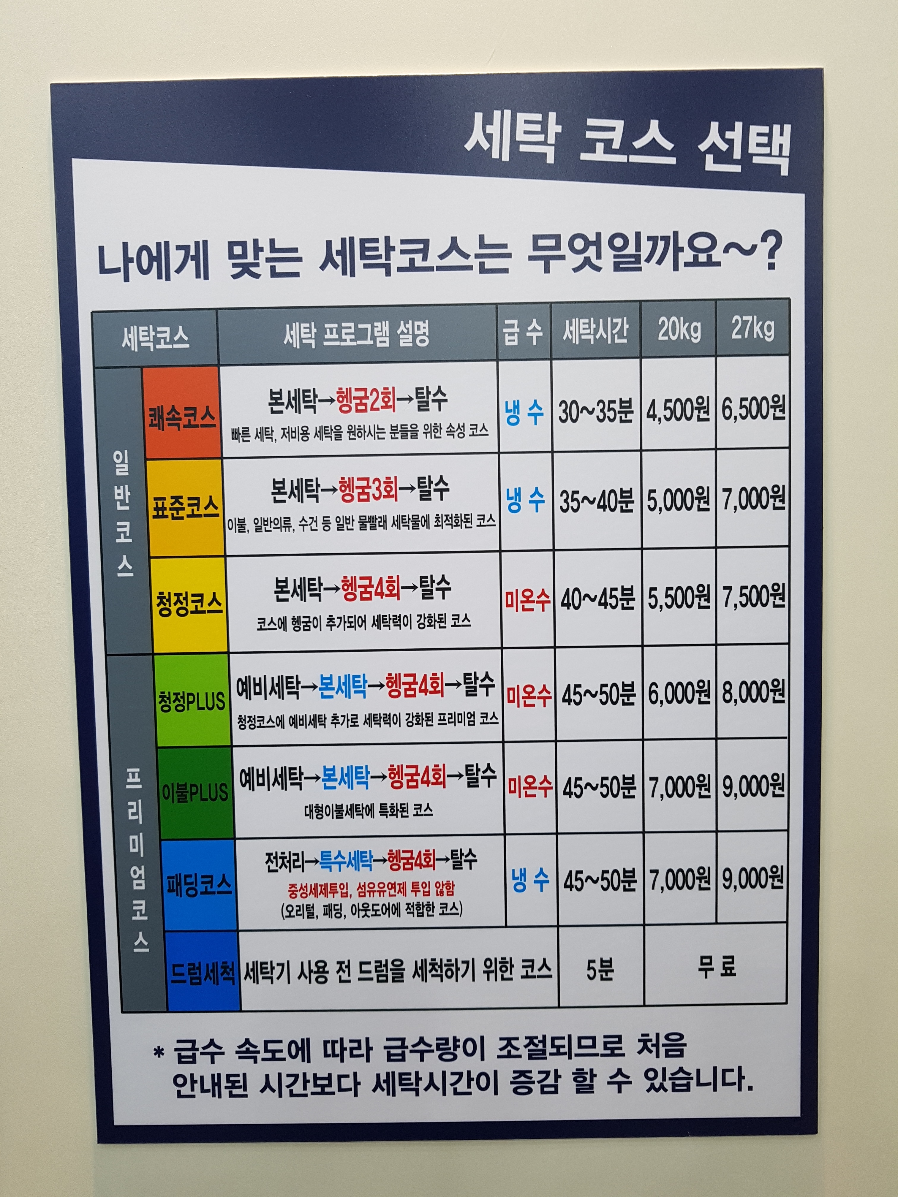 크린업24 하남점