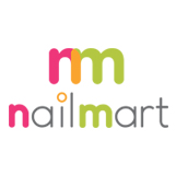 네일마트 대표 이미지