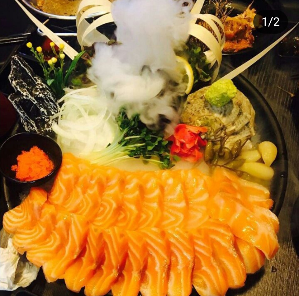 육지로온해적