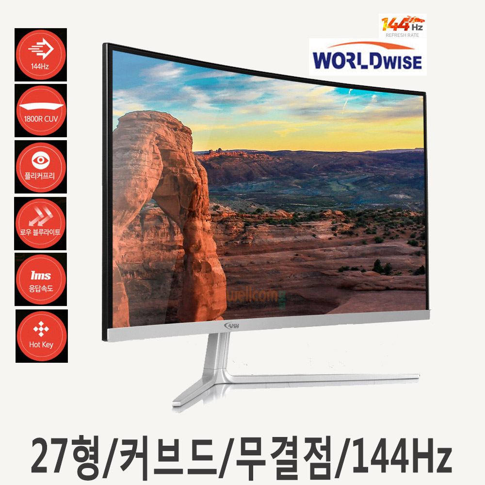 에스아이티