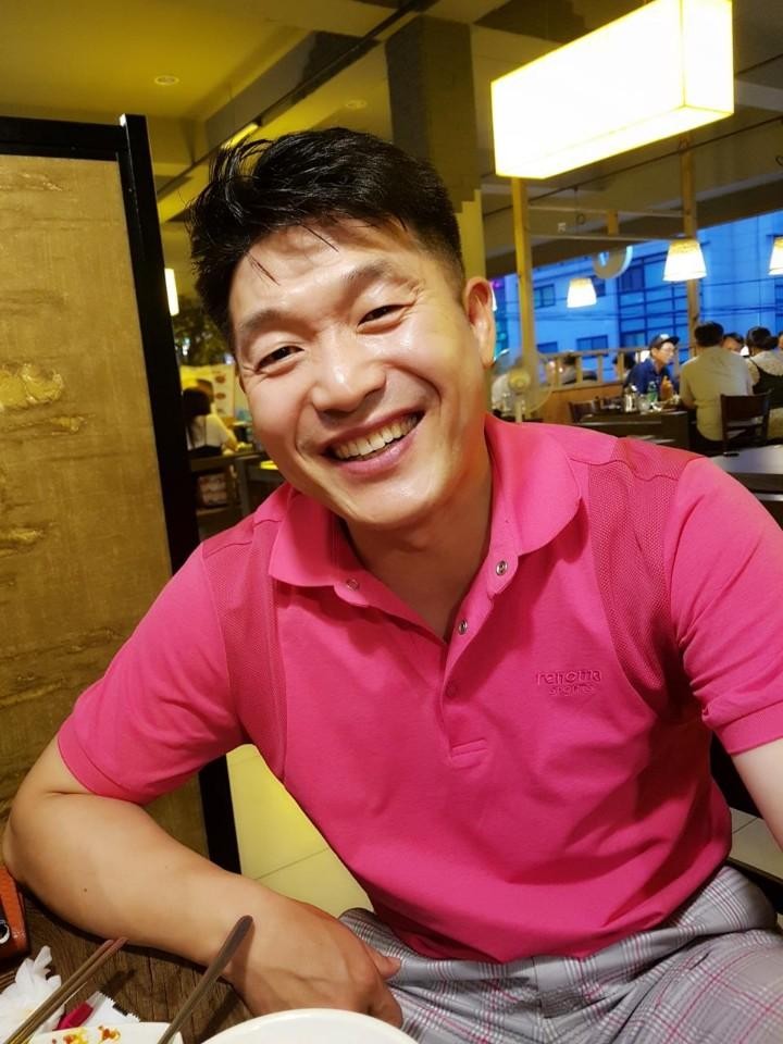 가마솥개성흑염소탕