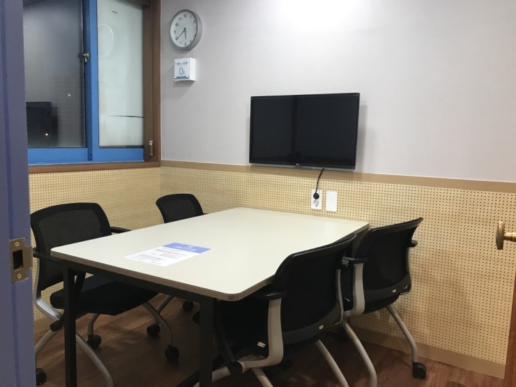 업체사진