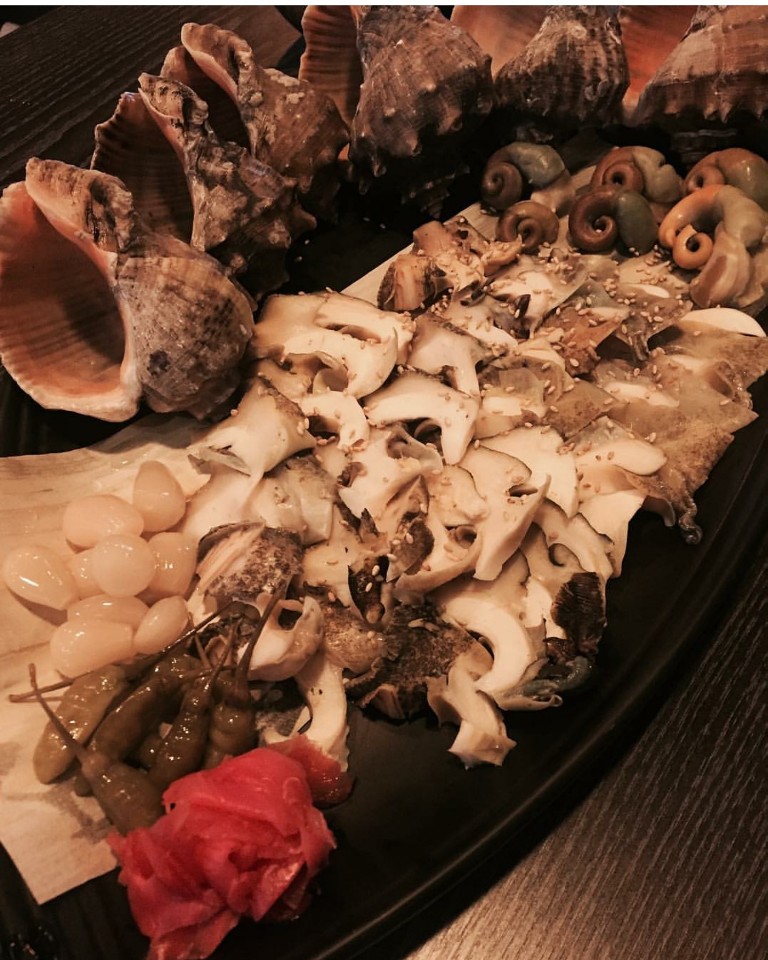 육지로온해적