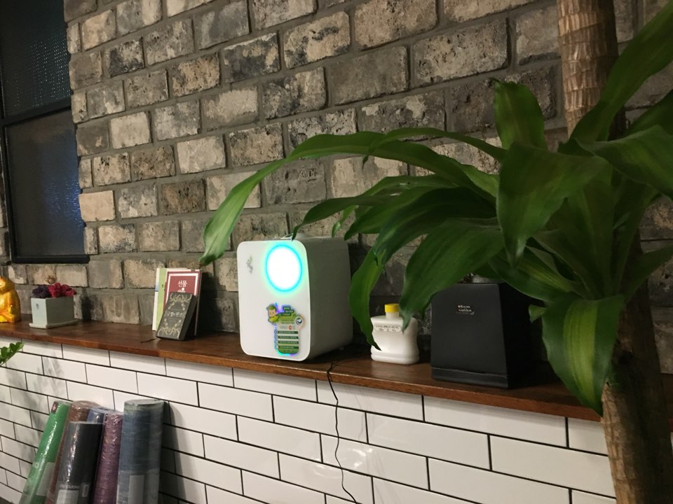 코브라요가 대표 이미지