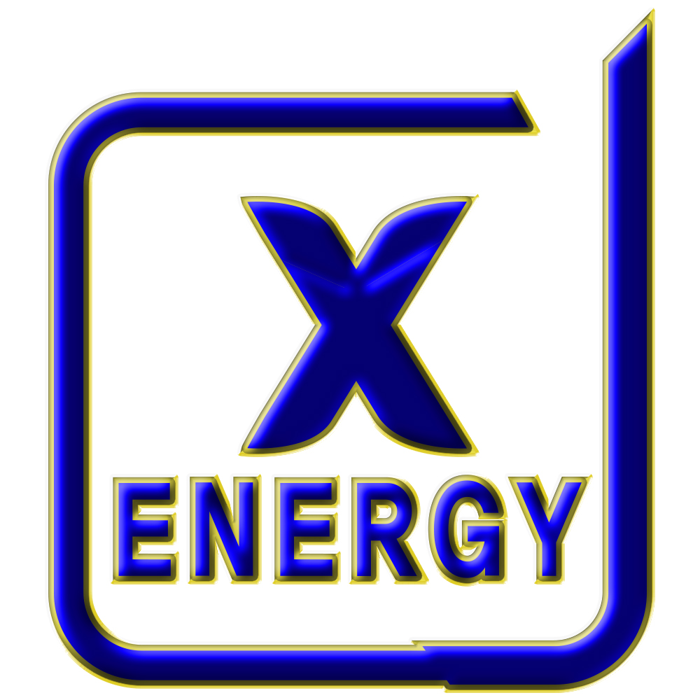 엑스에너지 대표 이미지