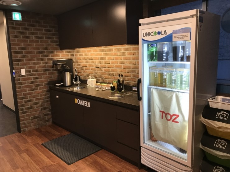 업체사진