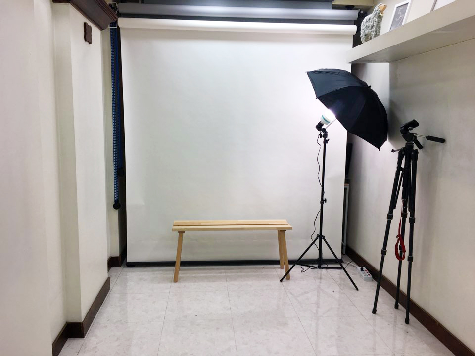 petfany 대표 이미지