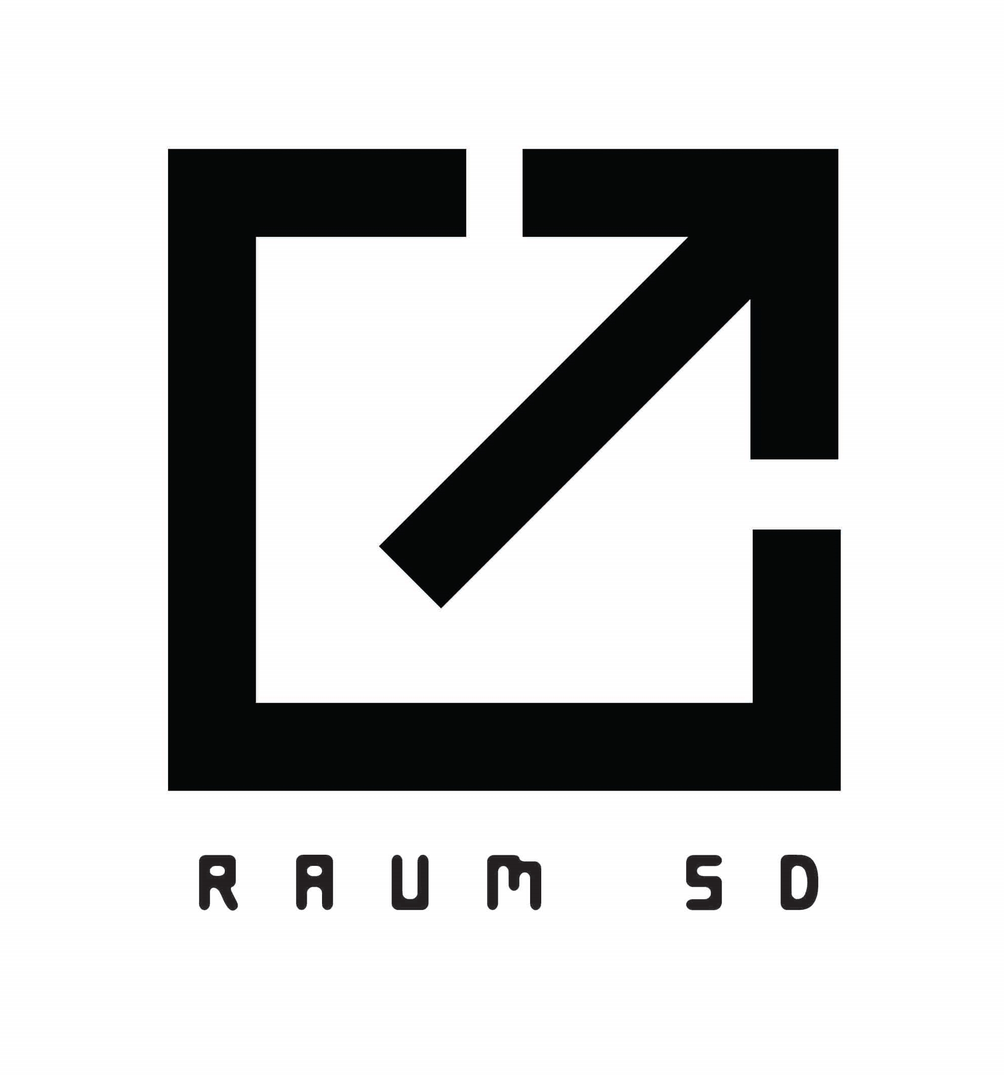 라움에스디