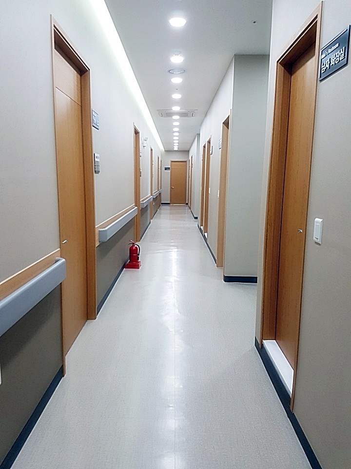 으뜸정형외과의원 대표 이미지