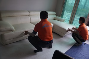 새길익스프레스 남양주점 대표 이미지