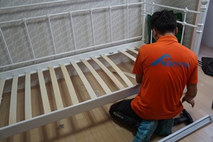 새길익스프레스 남양주점 대표 이미지