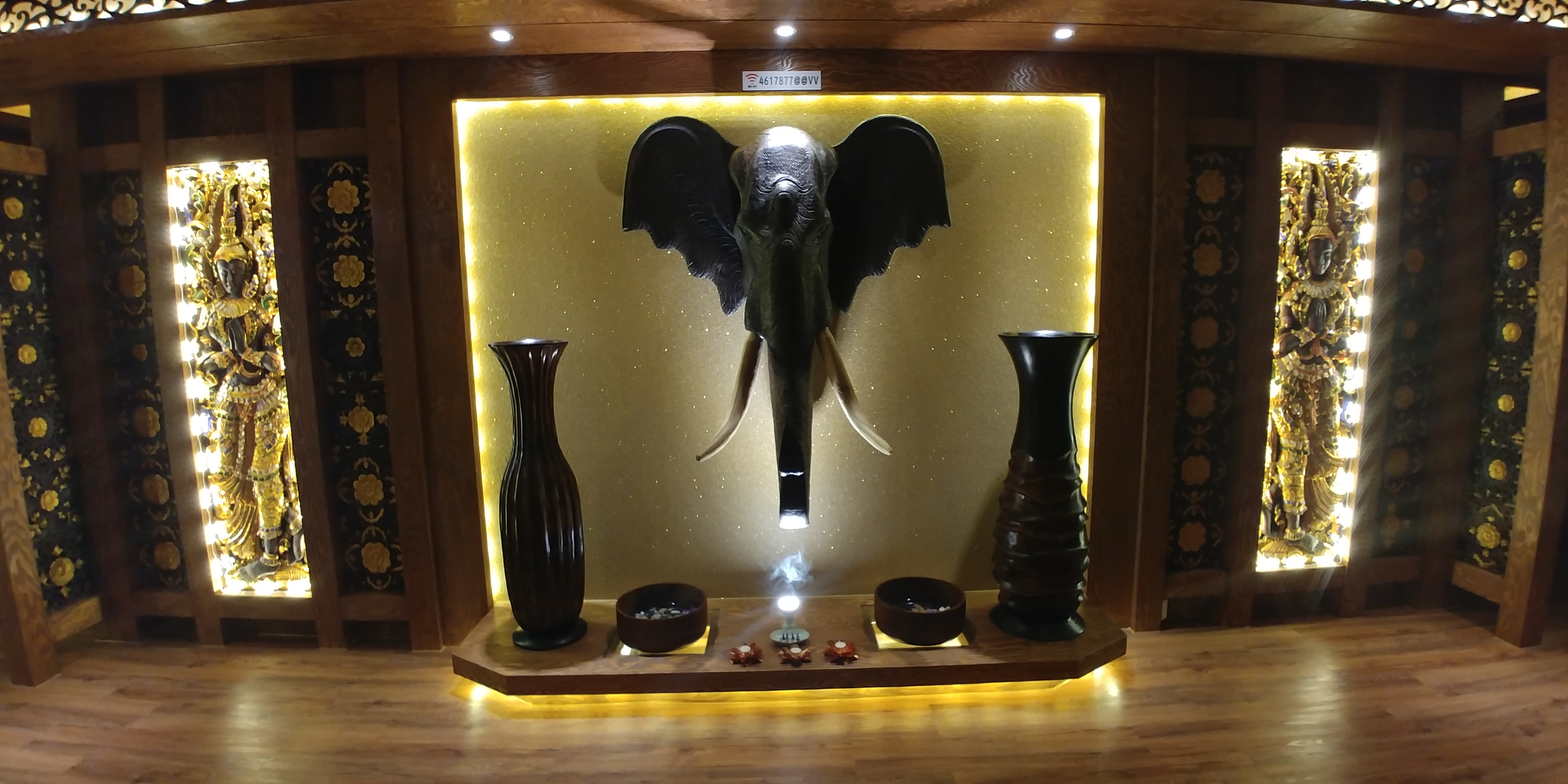 힐링투게더 photo 5