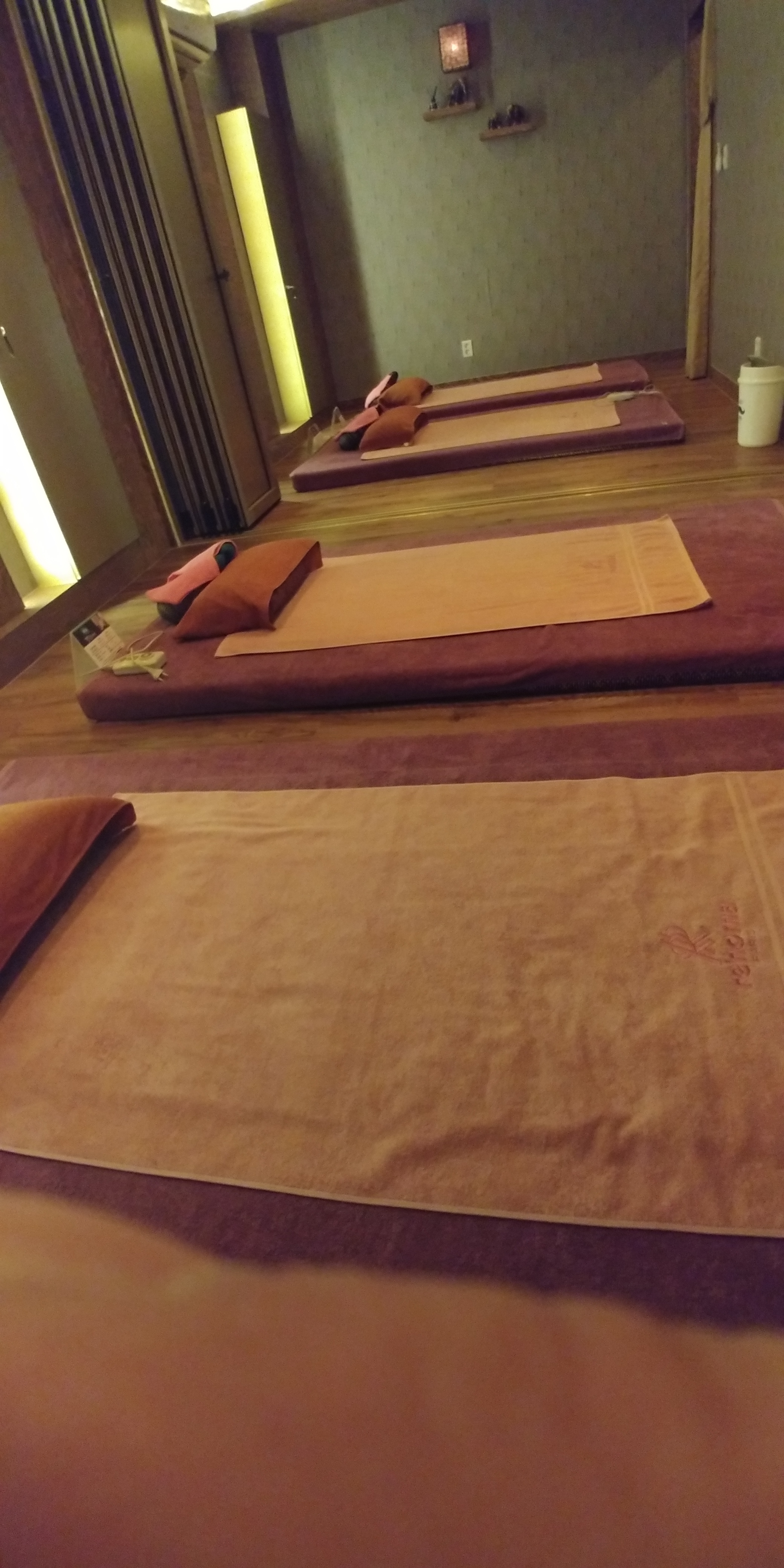 힐링투게더 photo 10
