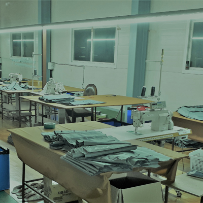 성안산업 photo 3