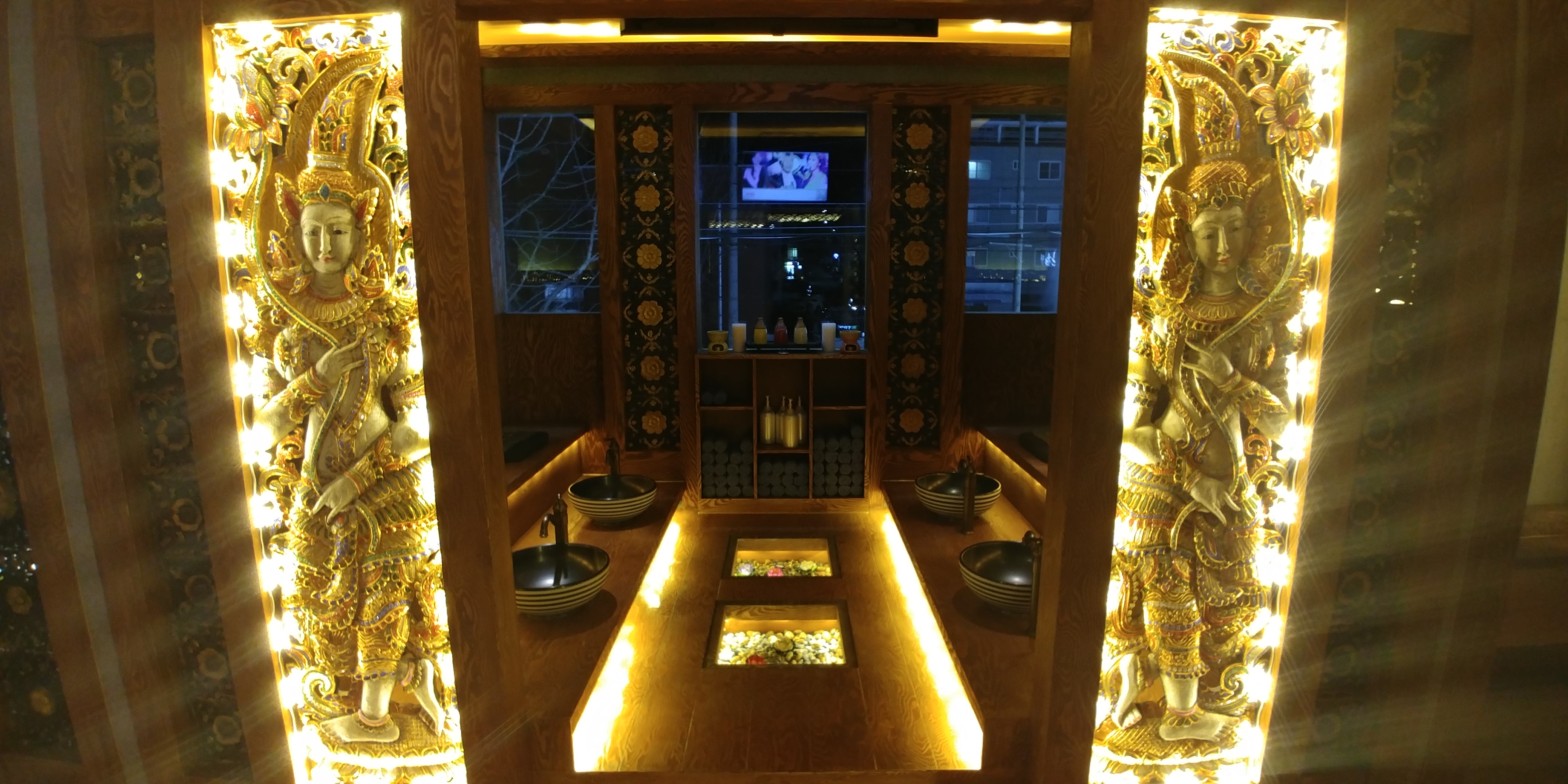 힐링투게더 photo 6