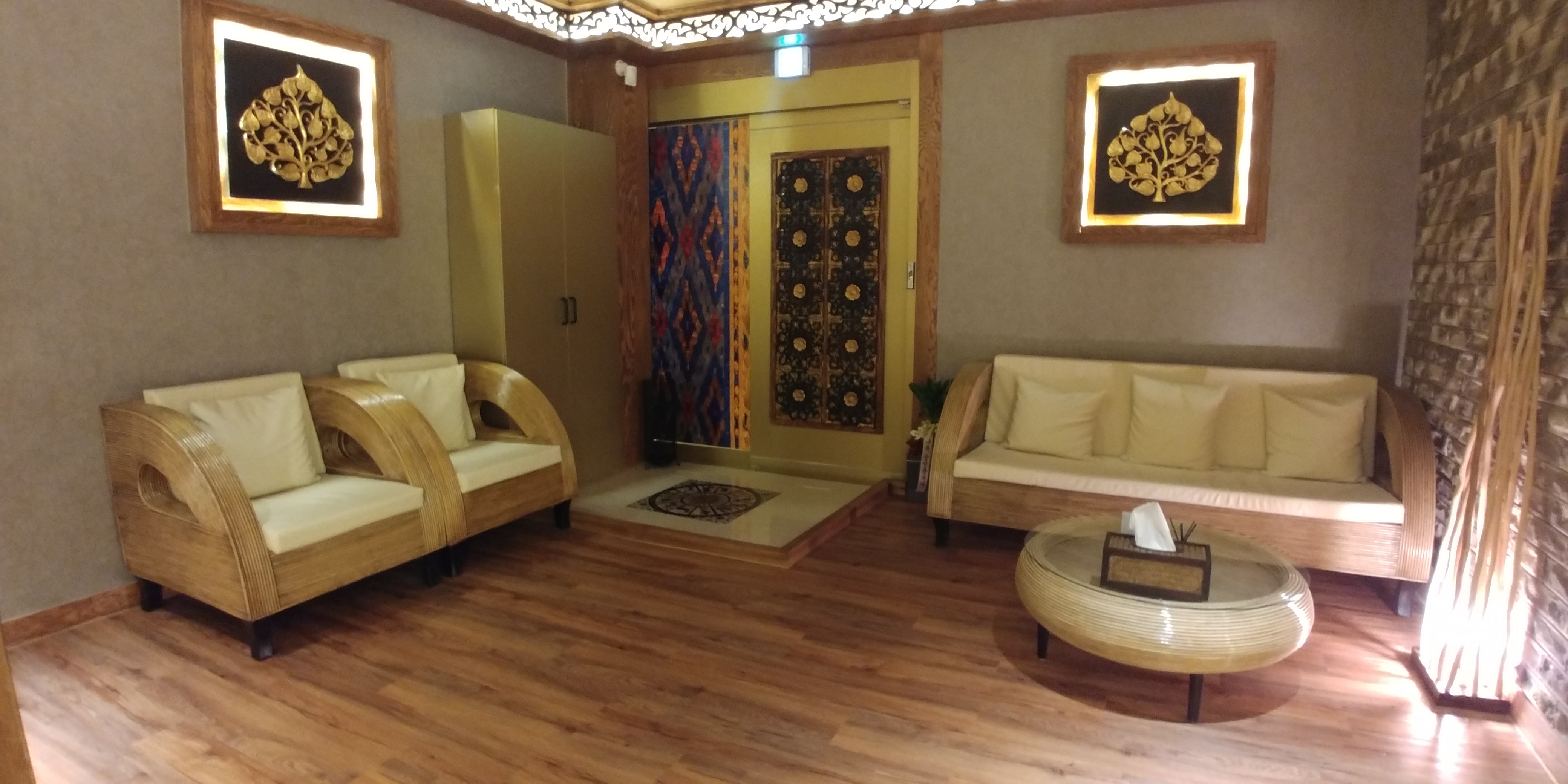 힐링투게더 photo 4