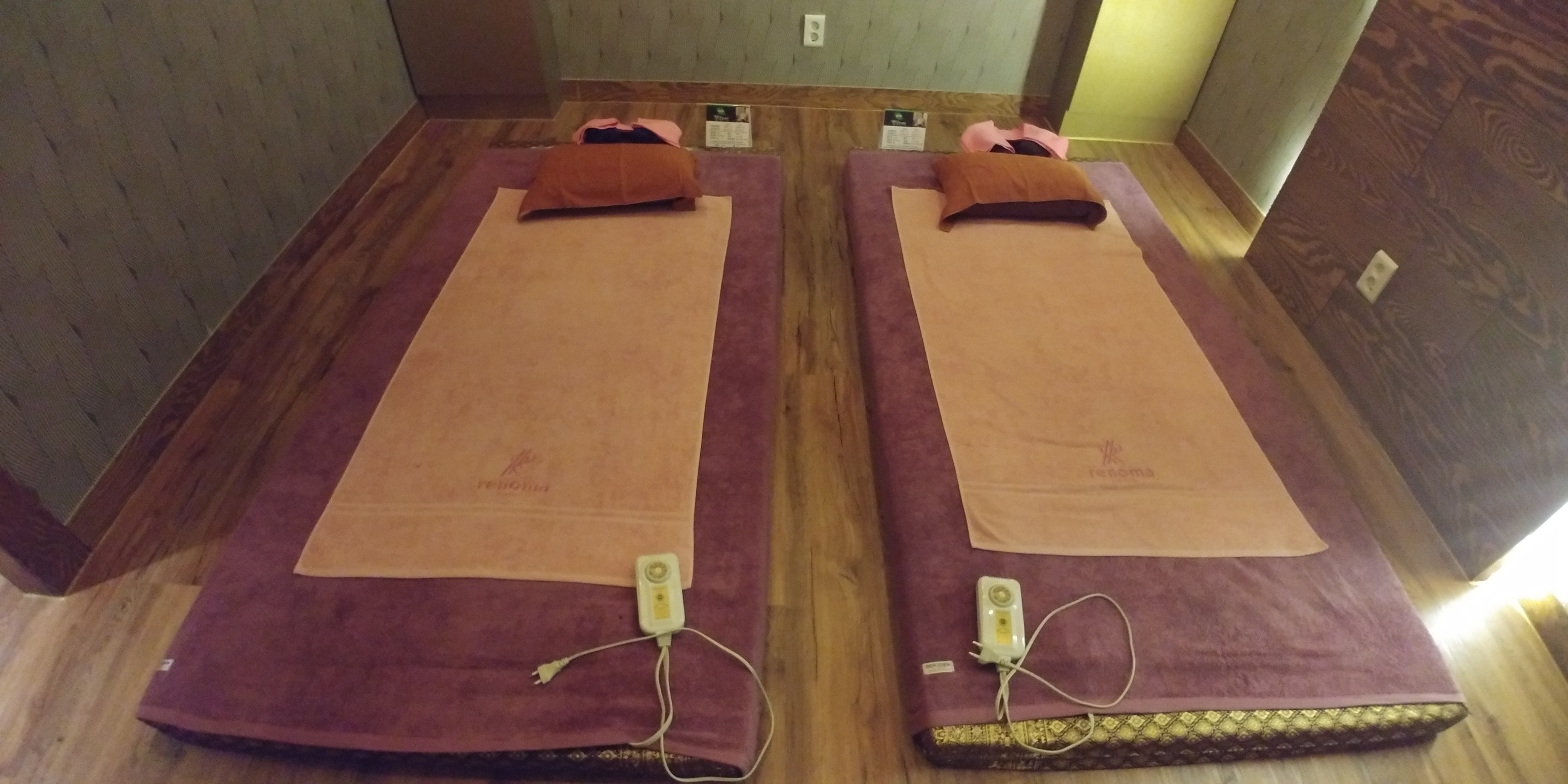 힐링투게더 photo 9