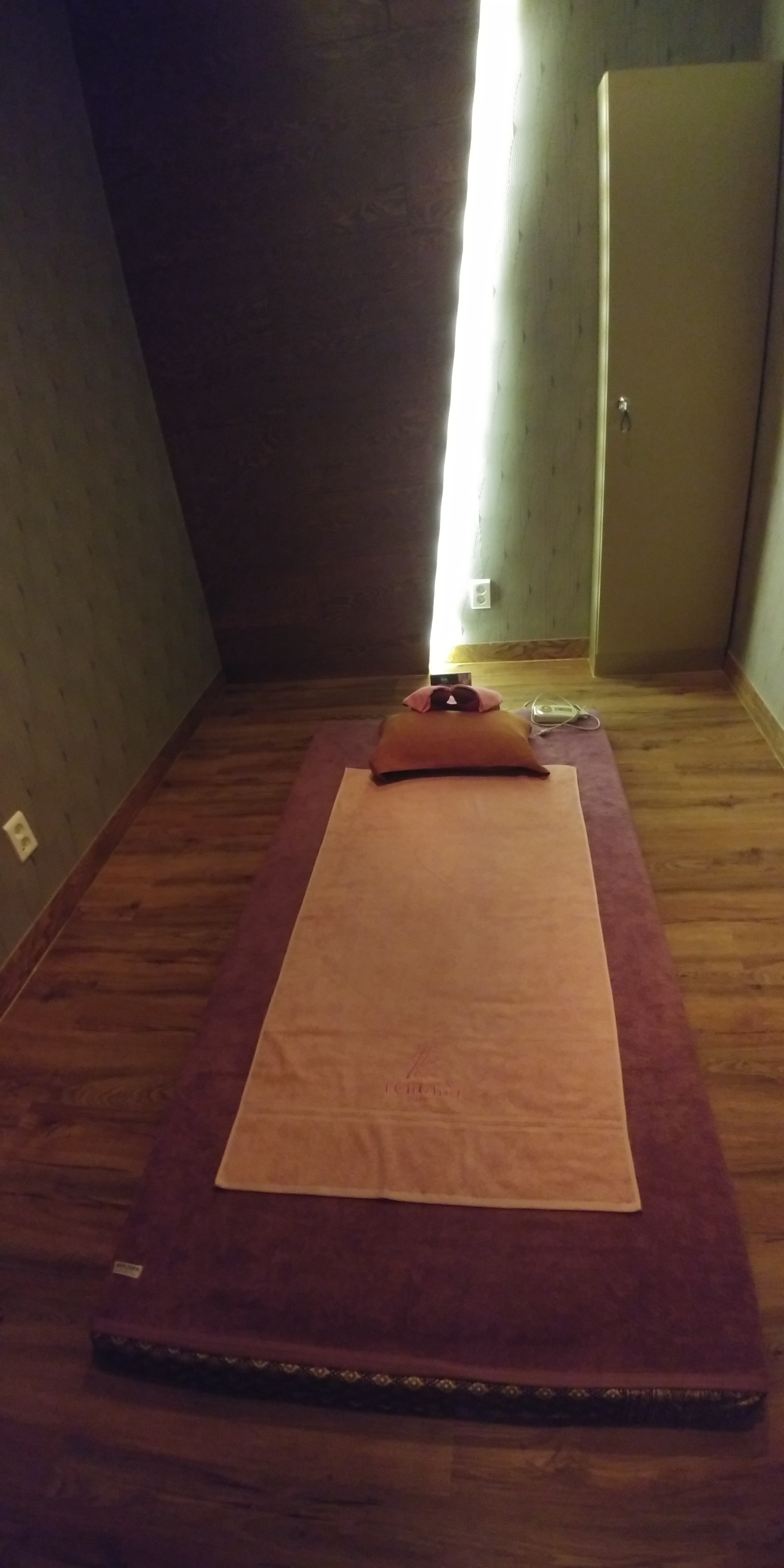 힐링투게더 photo 8