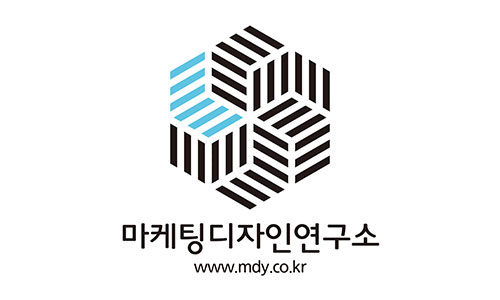 마케팅디자인연구소