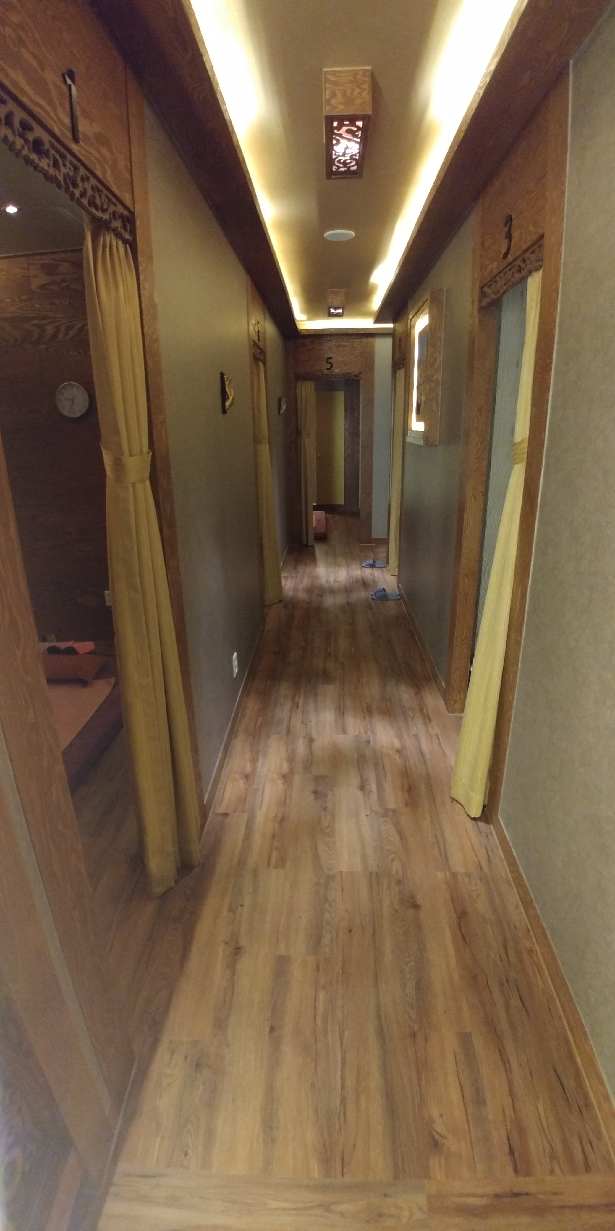 힐링투게더 photo 7