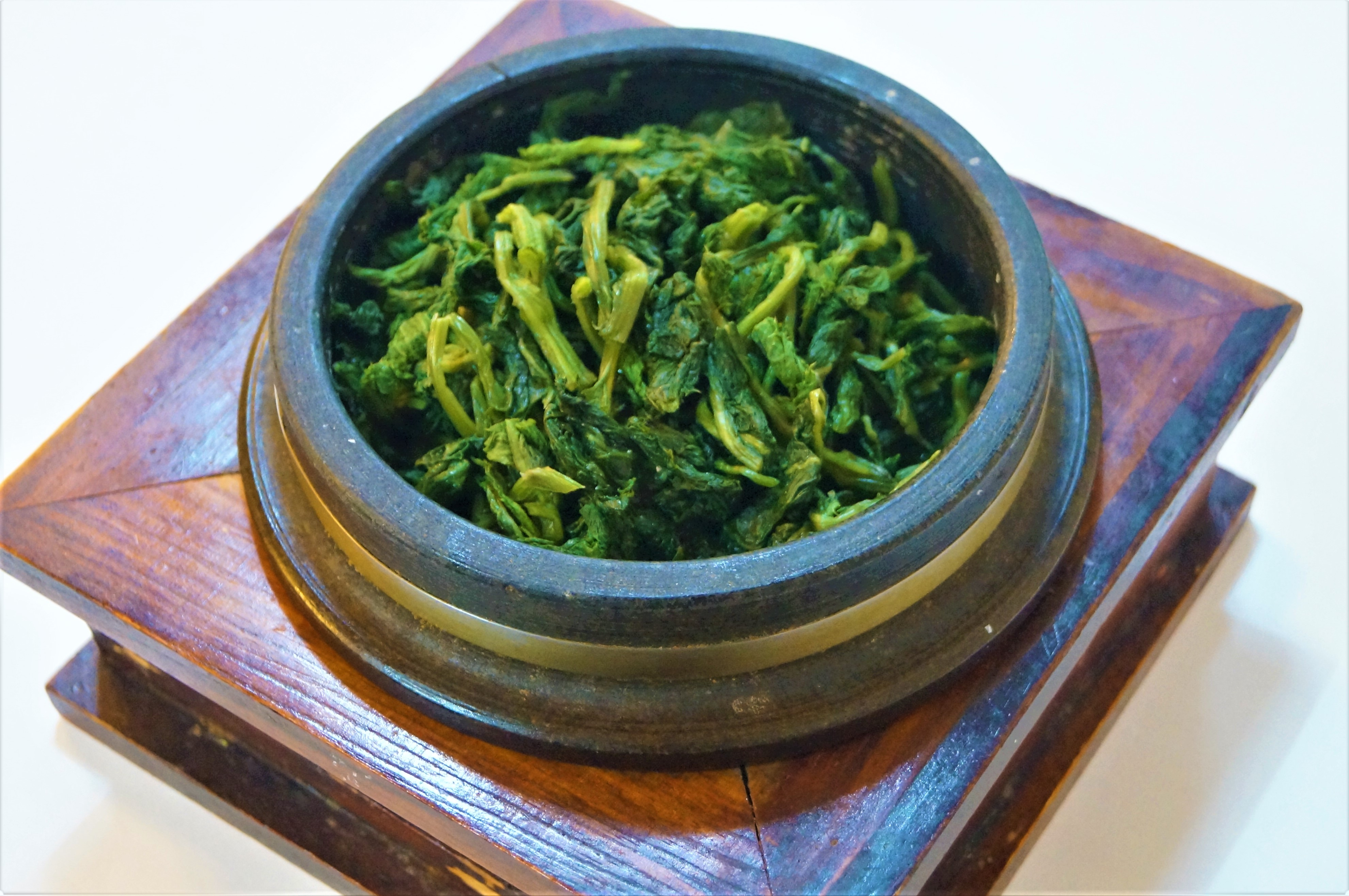 문화식당