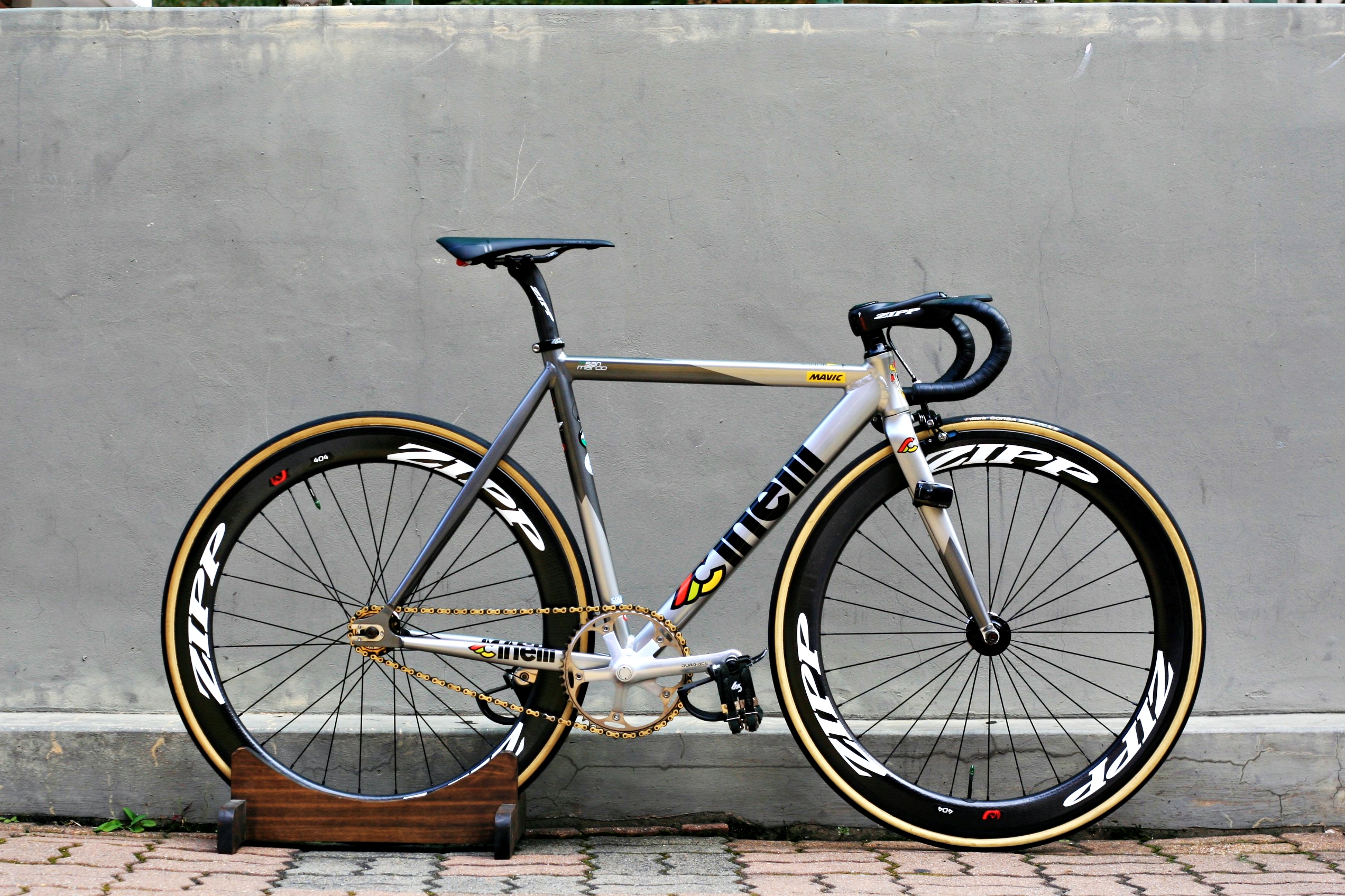 도프존 대표 이미지