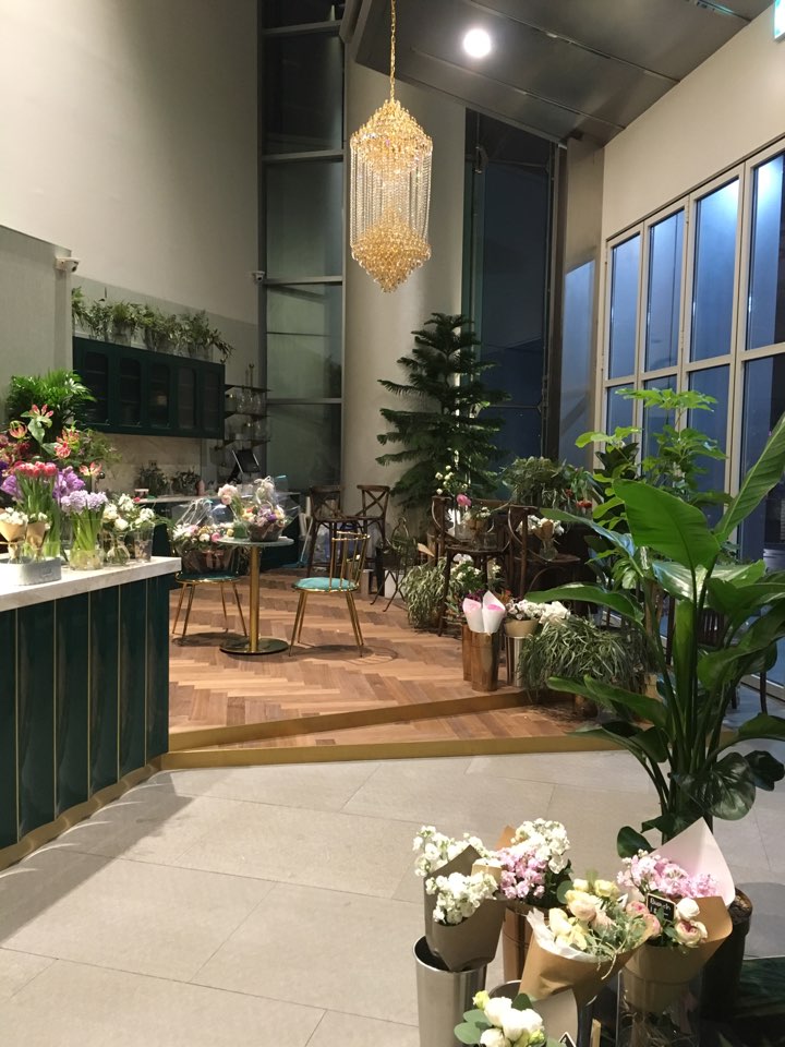 위치네일스 종로점 대표 이미지