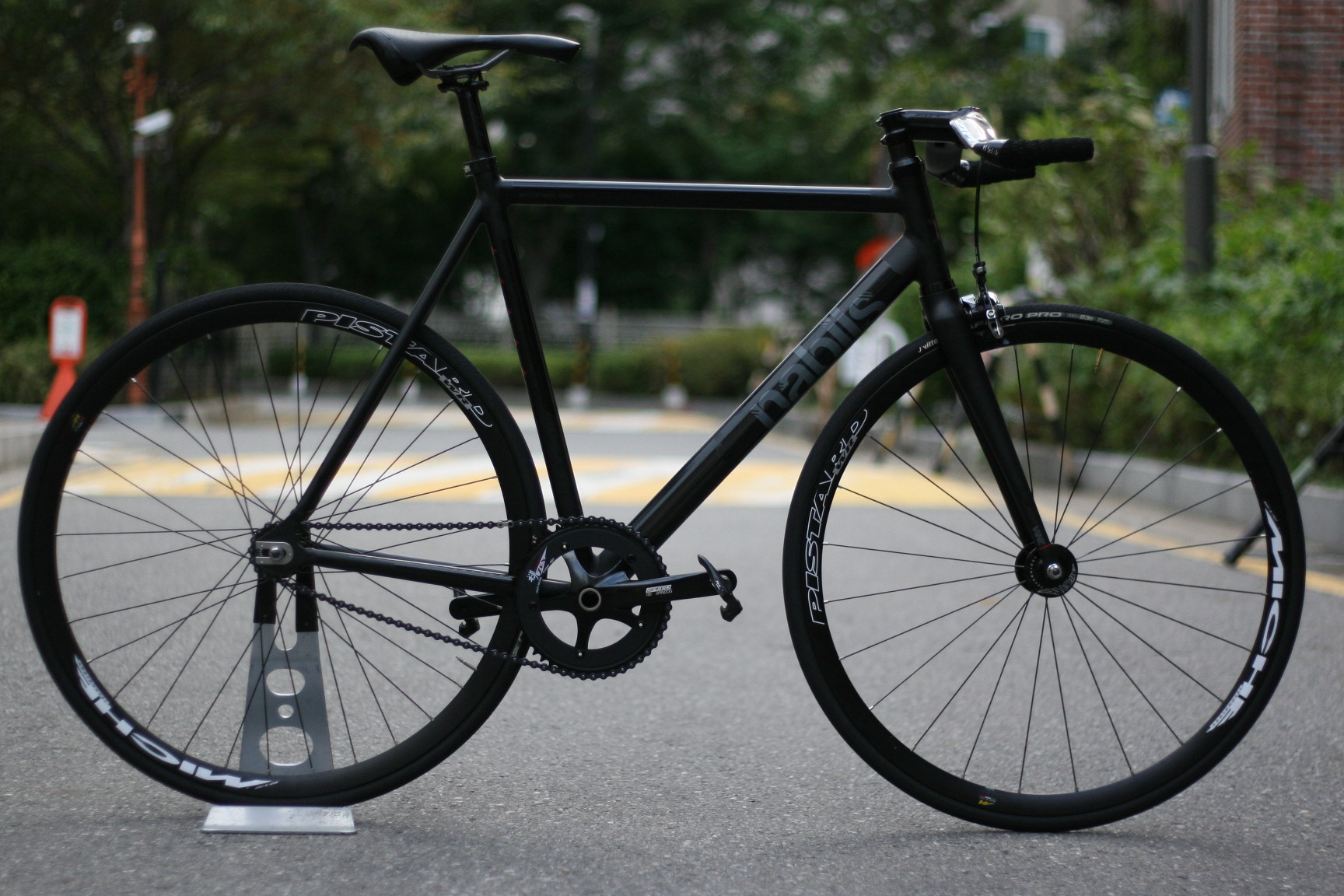 도프존 대표 이미지