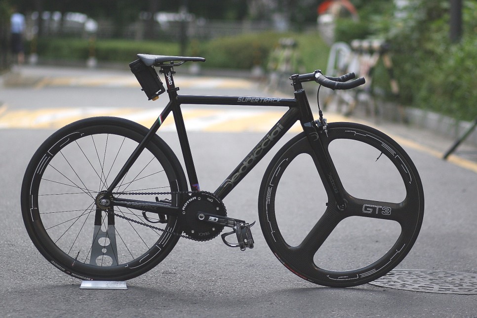 도프존 대표 이미지