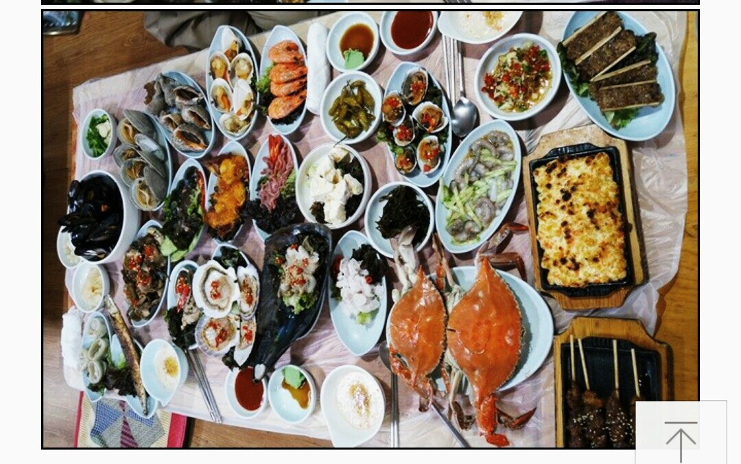 먹고보자 호남횟집