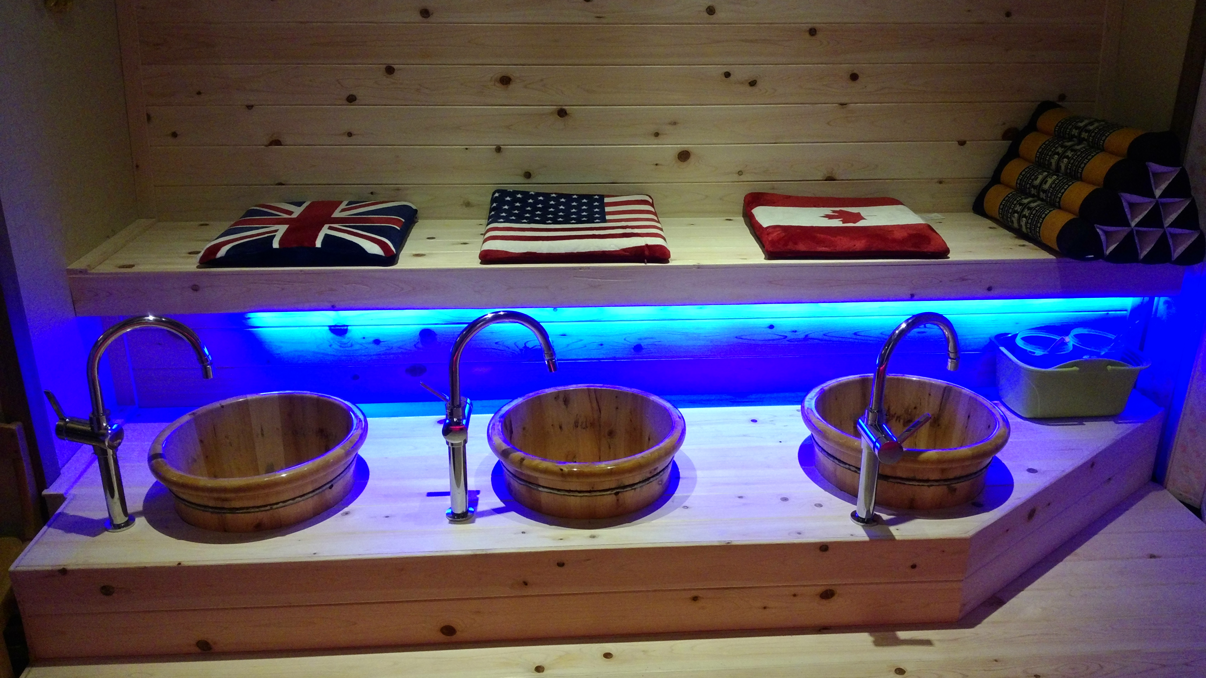 수 타이아로마 photo 5