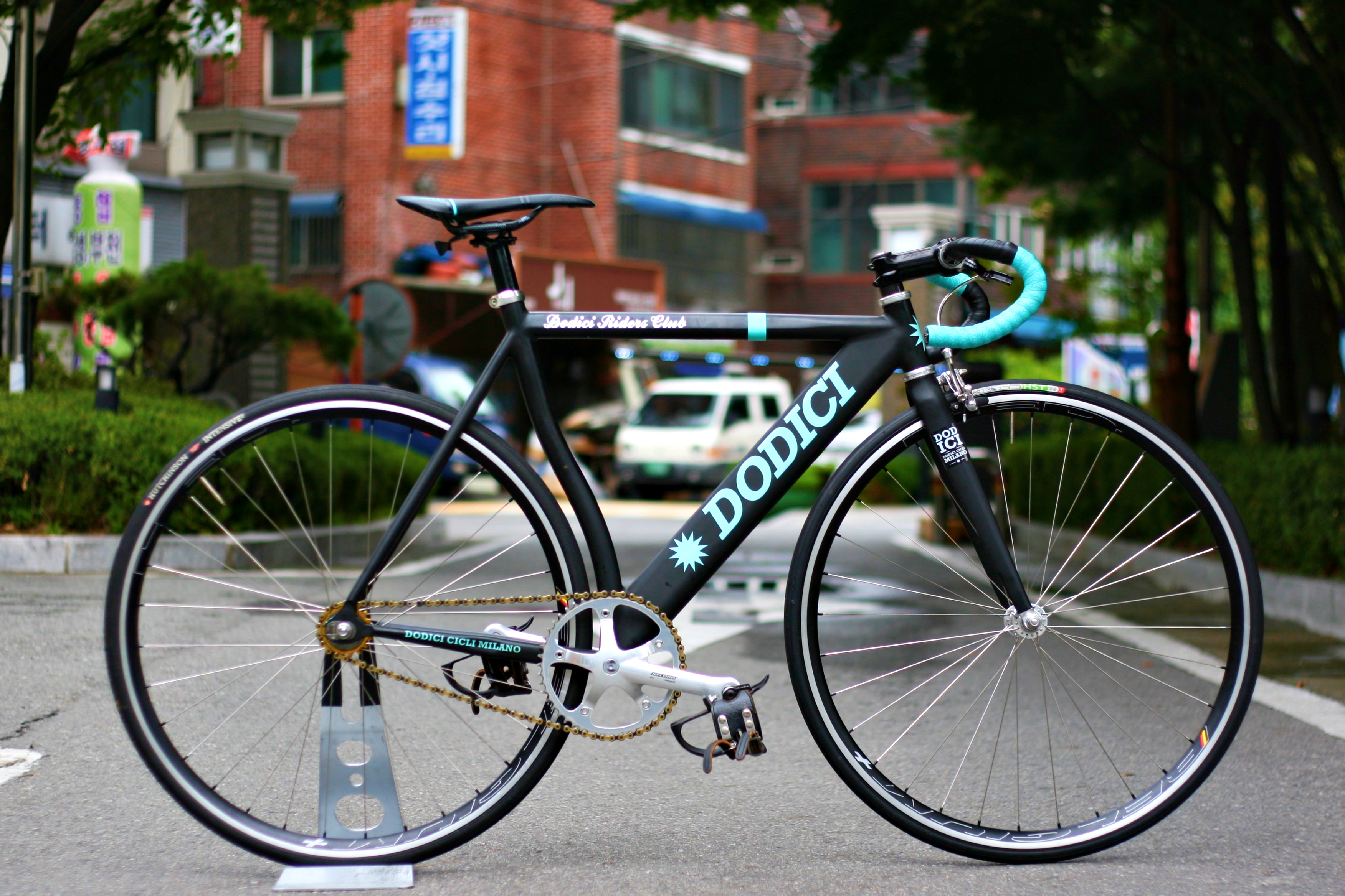 도프존 대표 이미지