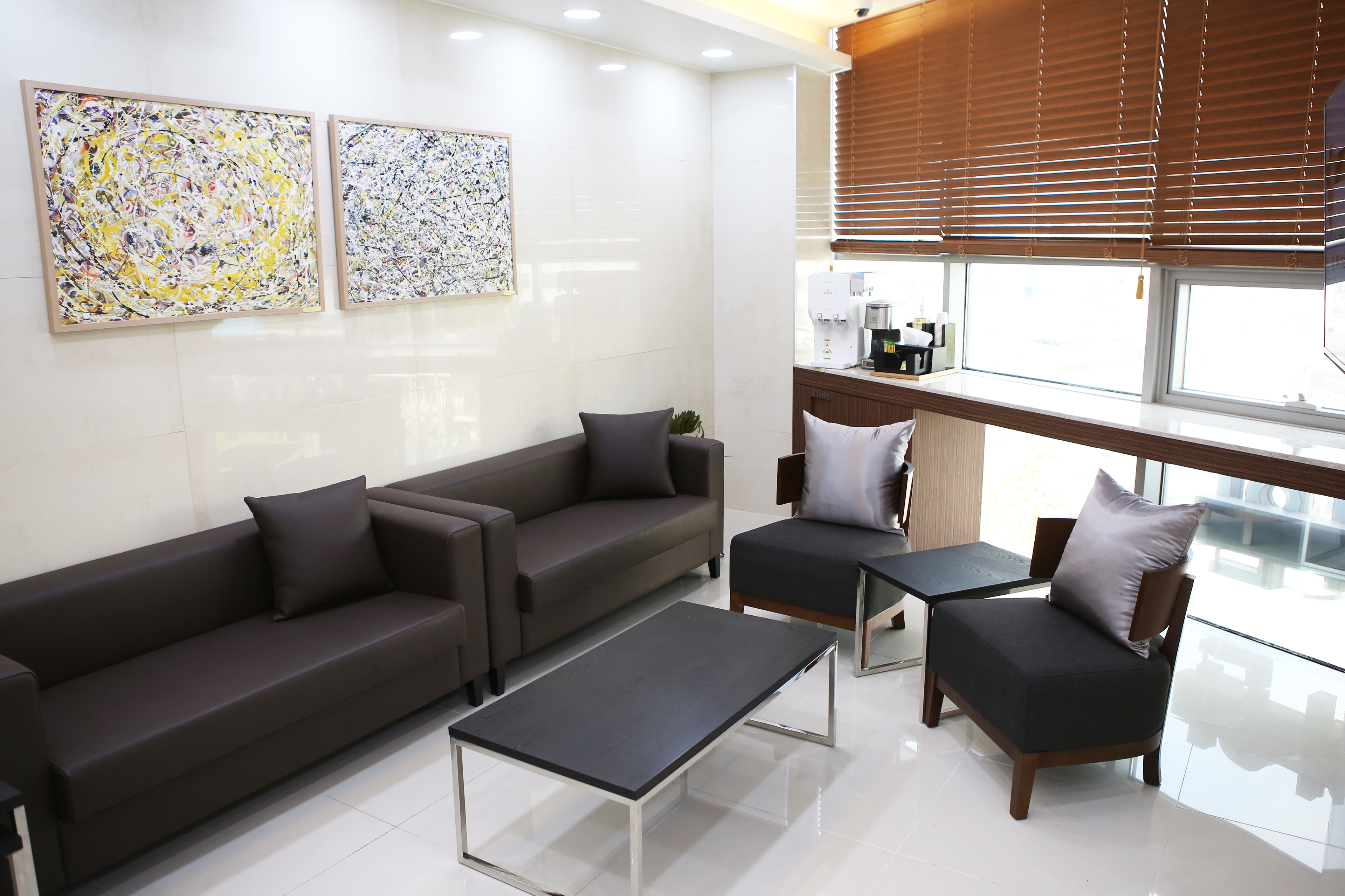 민플란트치과의원 대표 이미지