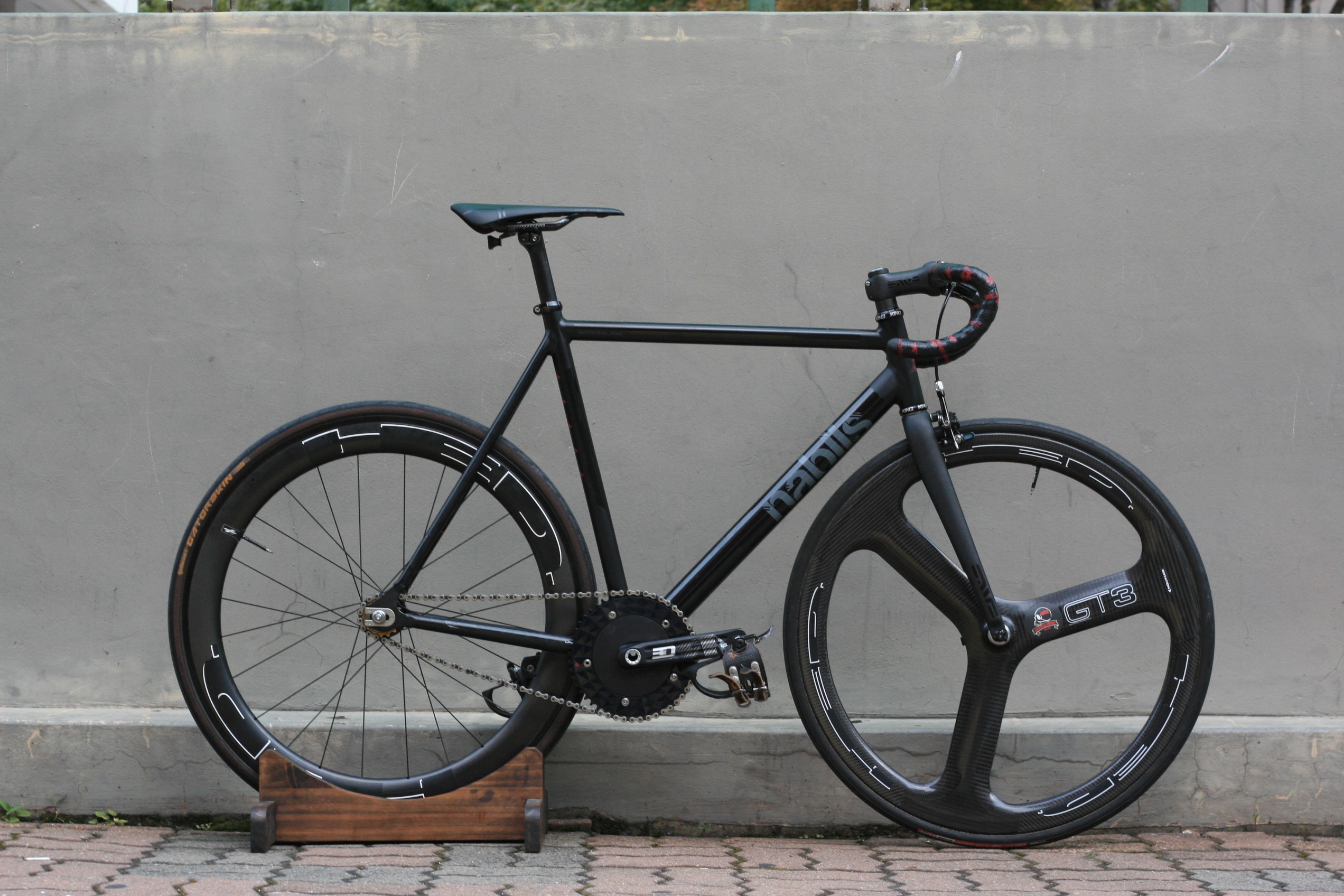 도프존 대표 이미지