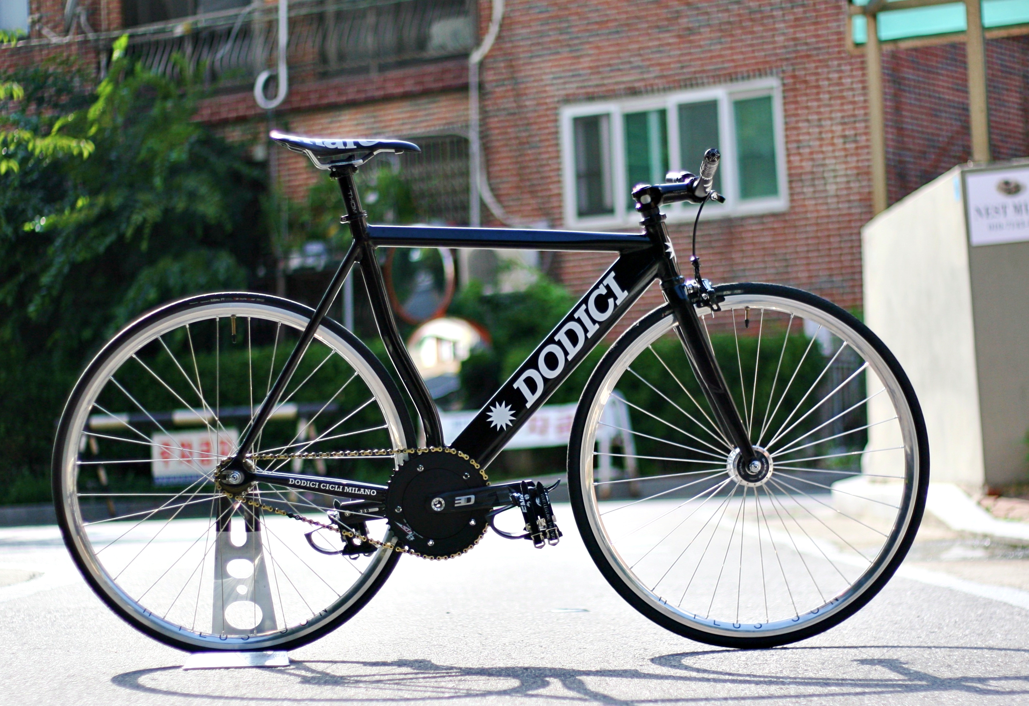 도프존 대표 이미지