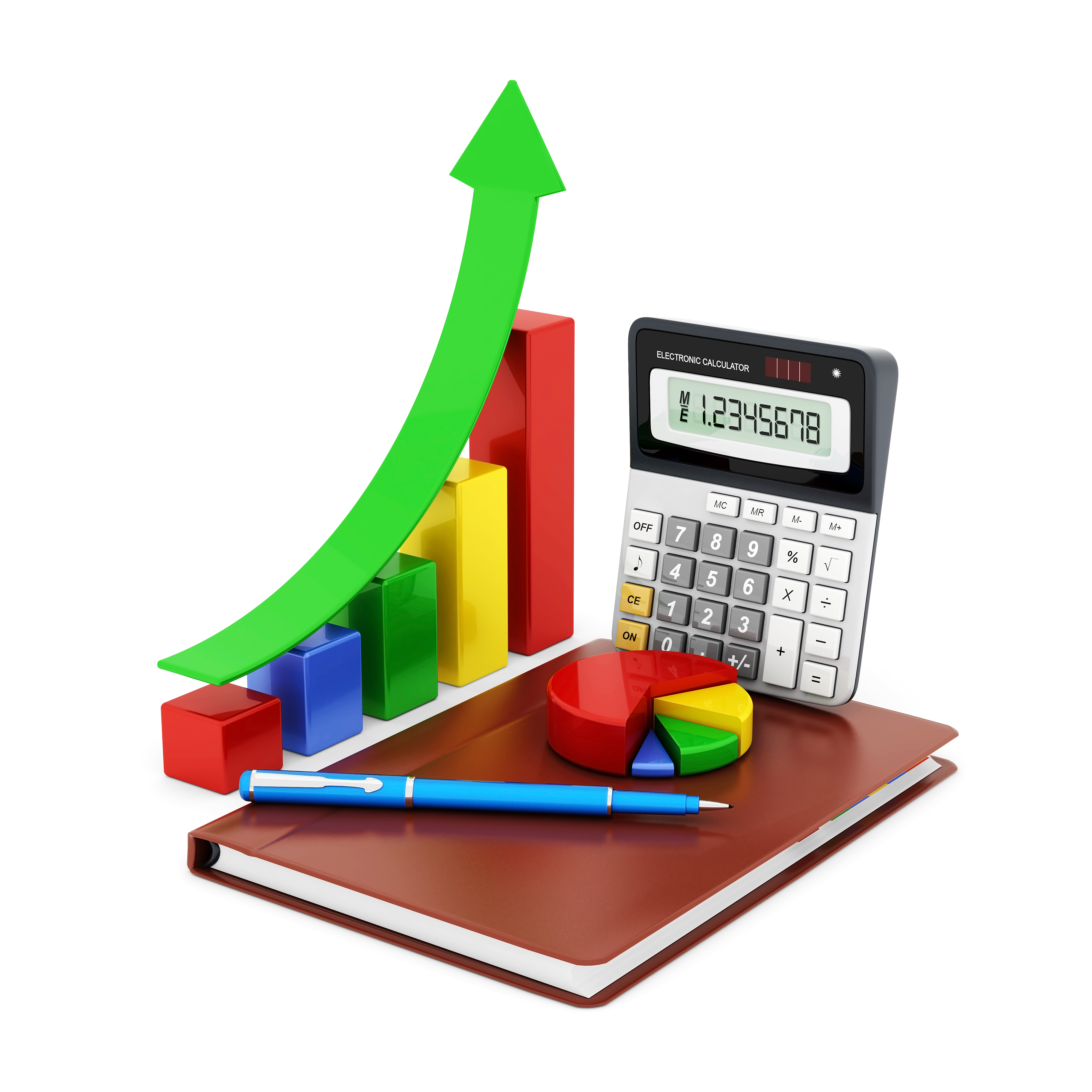 다온세무회계사무소 대표 이미지