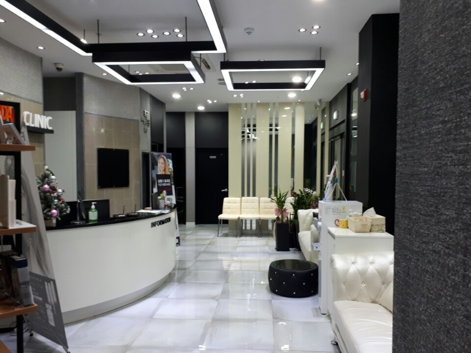 청담맑은의원 대표 이미지